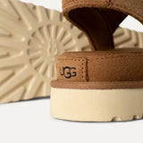Women's Goldenstar