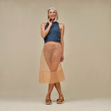Women's Goldenstar