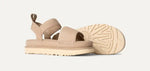 Women's Goldenstar