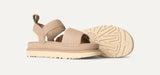 Women's Goldenstar