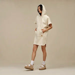 Women's Goldenstar