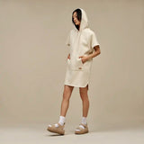 Women's Goldenstar