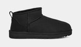 Men's Classic Ultra Mini