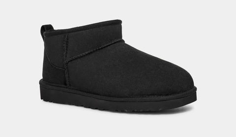 Men's Classic Ultra Mini