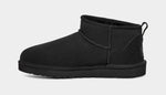 Men's Classic Ultra Mini