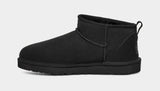 Men's Classic Ultra Mini