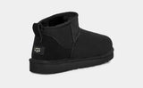 Men's Classic Ultra Mini