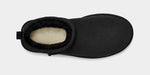 Men's Classic Ultra Mini
