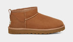 Men's Classic Ultra Mini