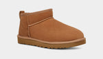 Men's Classic Ultra Mini