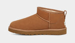 Men's Classic Ultra Mini