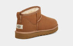 Men's Classic Ultra Mini