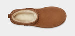Men's Classic Ultra Mini