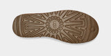 Men's Classic Ultra Mini