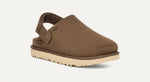 Women's Goldenstar Clog