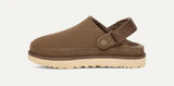 Women's Goldenstar Clog