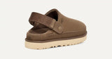 Women's Goldenstar Clog