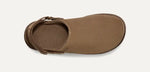 Women's Goldenstar Clog