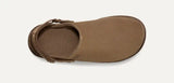 Women's Goldenstar Clog