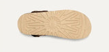 Women's Goldenstar Clog
