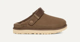 Women's Goldenstar Clog