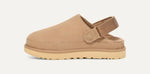 Women's Goldenstar Clog