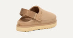 Women's Goldenstar Clog
