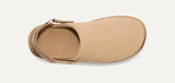 Women's Goldenstar Clog