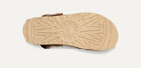 Women's Goldenstar Clog