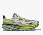 Men's Clifton 9 GTX