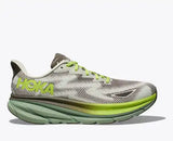 Men's Clifton 9 GTX