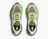 Men's Clifton 9 GTX
