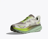 Men's Clifton 9 GTX
