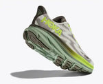 Men's Clifton 9 GTX