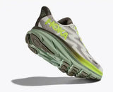 Men's Clifton 9 GTX