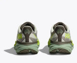 Men's Clifton 9 GTX