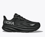 Women's Clifton 9 GTX
