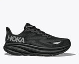 Women's Clifton 9 GTX