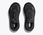 Women's Clifton 9 GTX