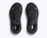 Women's Clifton 9 GTX