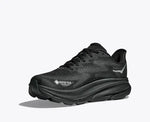 Women's Clifton 9 GTX