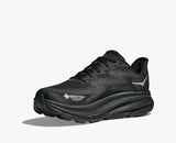 Women's Clifton 9 GTX