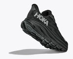 Women's Clifton 9 GTX