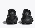 Women's Clifton 9 GTX