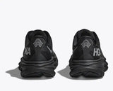 Women's Clifton 9 GTX