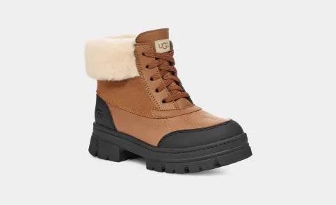 Kids' Ashton Addie Boot Kids' Ashton Addie Boot
