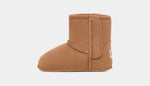 Infants' Classic