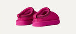 Kids' Tazz