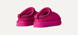 Kids' Tazz