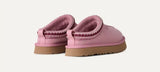 Kids' Tazz